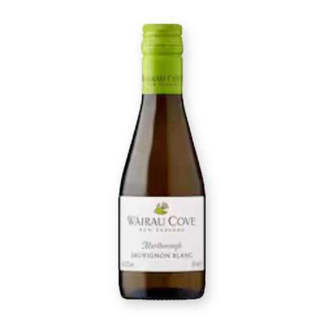 Wairau Cove Sauvignon Blanc Mini