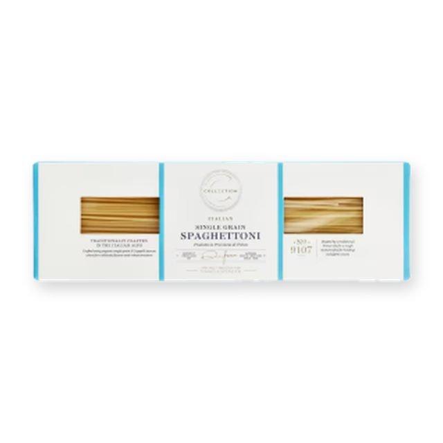 M&S Collection Italian Single Grain Spaghettoni