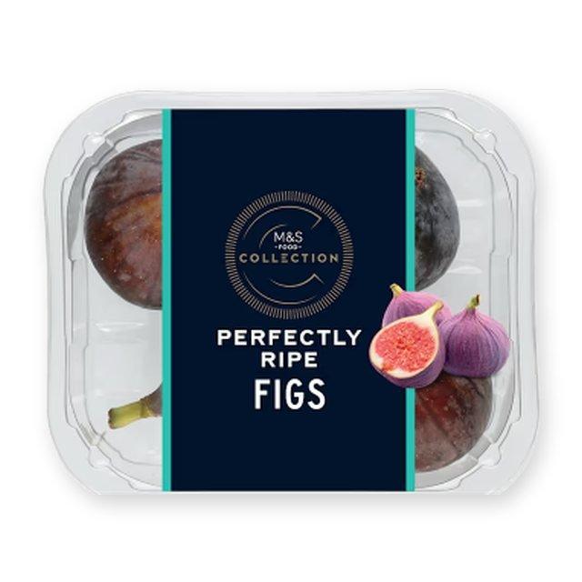 M&S Collection Speciality Figs