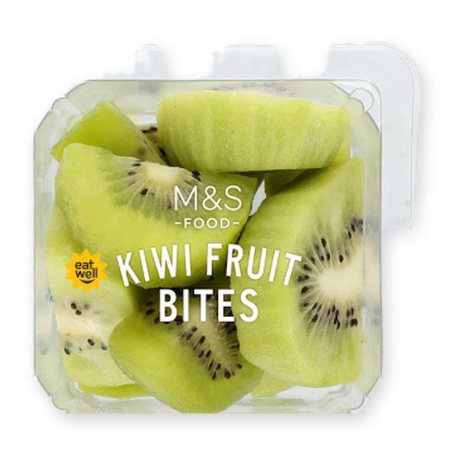 M&S Kiwi Chunks