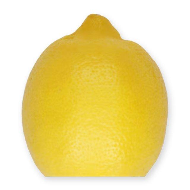 M&S Lemon