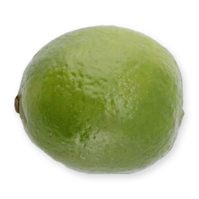 M&S Lime