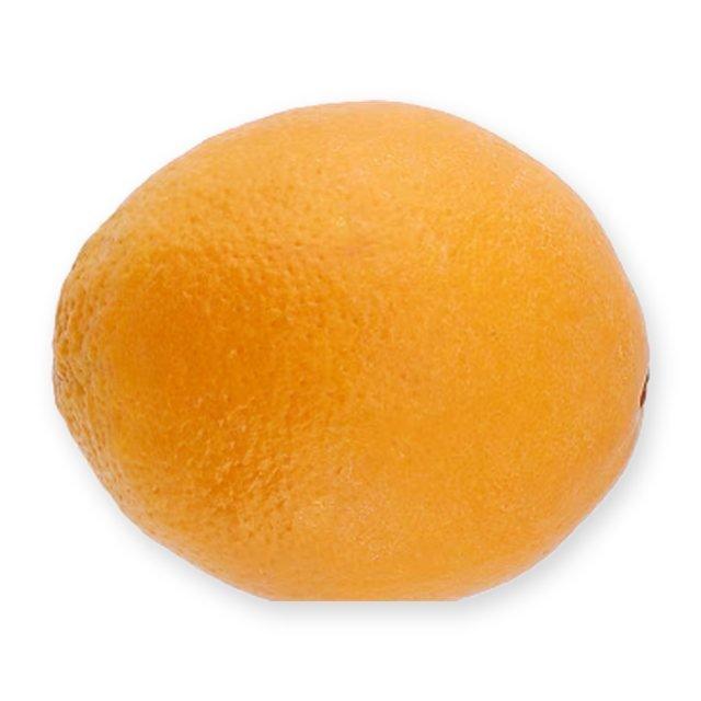 M&S Orange