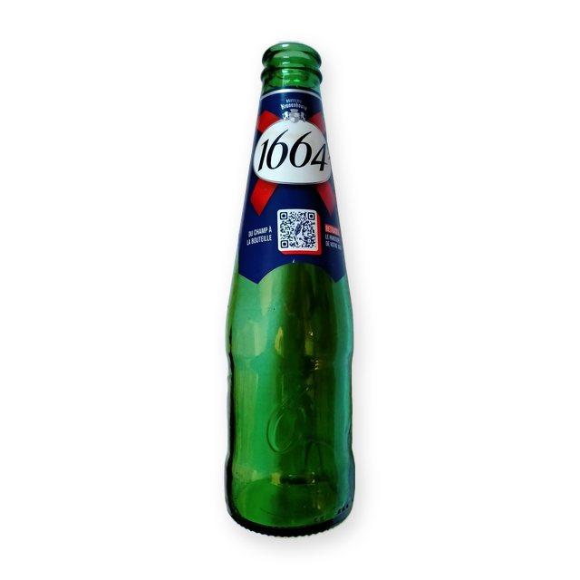 Kronenbourg 1664 Lager