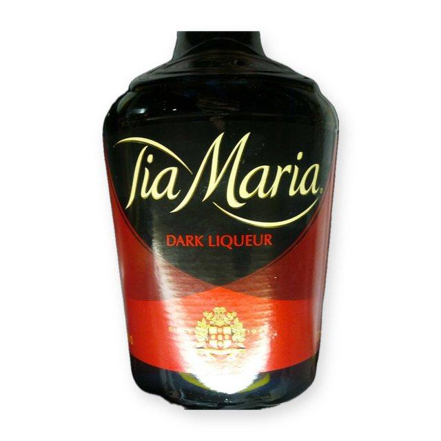 Tia Maria Coffee Liqueur