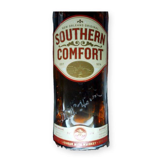 Southern Comfort Original