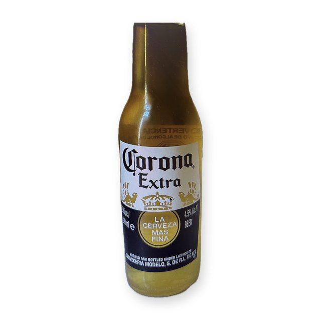 Corona Extra