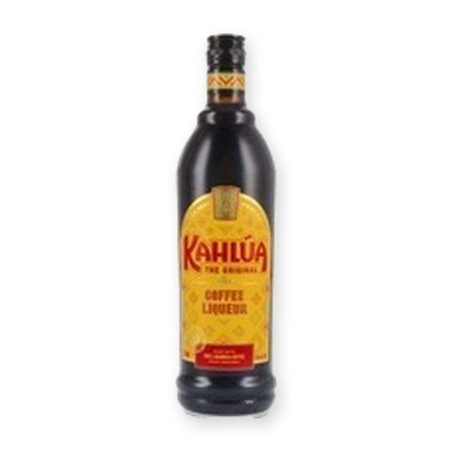 Kahlúa Coffee Liqueur