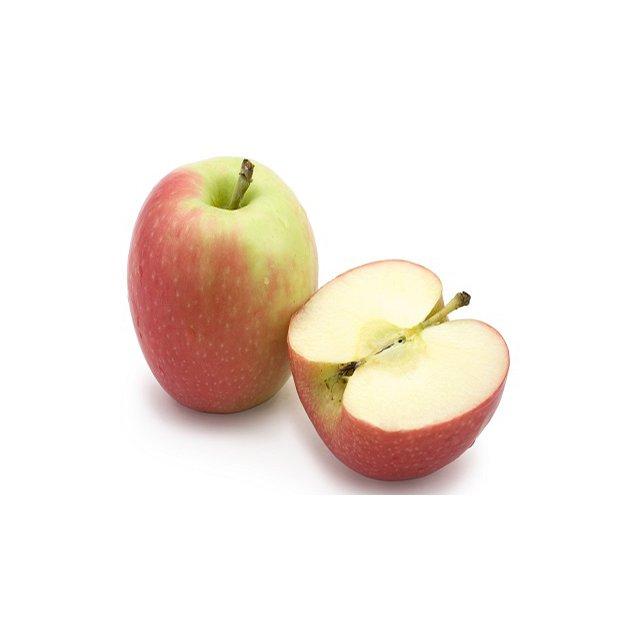 Pink Lady apple