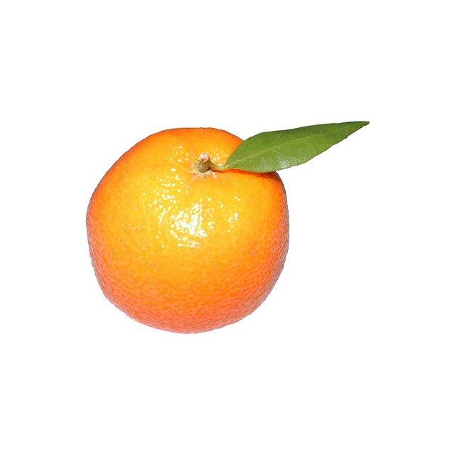 Clementine, large