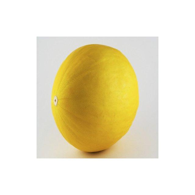 Honeydew melon