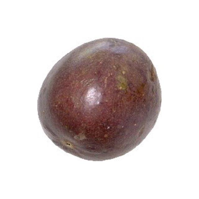Passion fruit