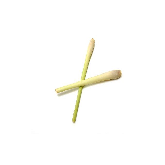 Lemongrass