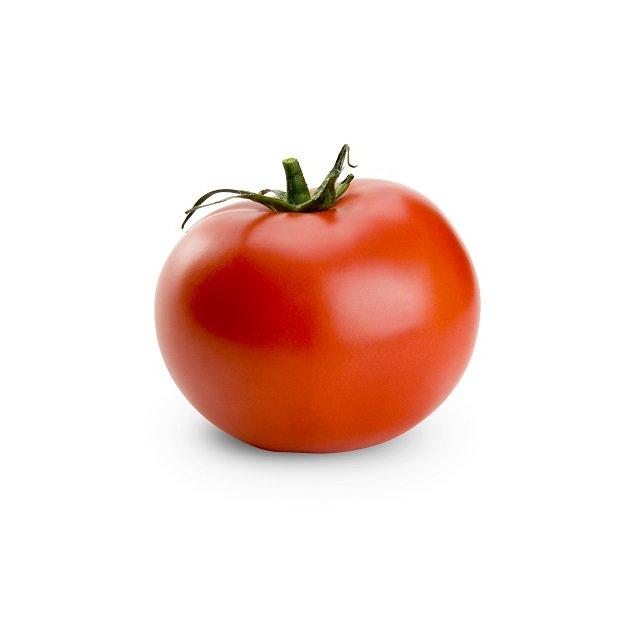 Salad tomatoes, loose
