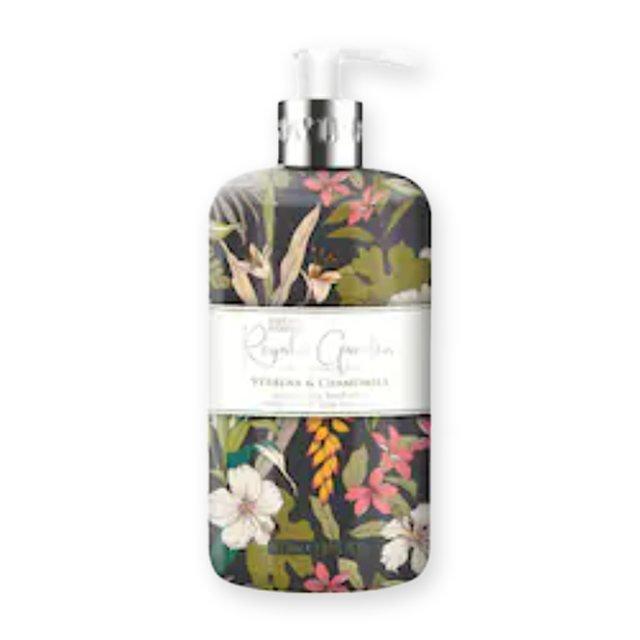 Baylis & Harding Royale Garden Verbena & Chamomile Hand Wash