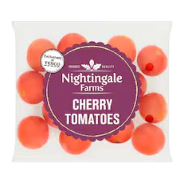 Nightingale Farms Cherry Tomatoes
